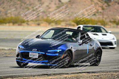 media/May-03-2025-Speed Ventures (Sat) [[ededc6c3fe]]/Purple Group/Session 2 (Grid and Turn 14)/